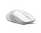 Миша A4Tech FM10S White USB Миша A4Tech FM10S White USB