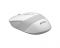 Миша A4Tech FM10S White USB Миша A4Tech FM10S White USB