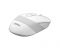 Миша A4Tech FM10S White USB Миша A4Tech FM10S White USB