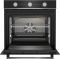 Духова шафа Beko BBIE13100XC