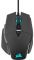 Миша Corsair M65 RGB Ultra Tunable FPS Gaming Mouse Black (CH-9309411-EU2) Миша Corsair M65 RGB Ultra Tunable FPS Gaming Mouse Black (CH-9309411-EU2)