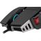 Миша Corsair M65 RGB Ultra Tunable FPS Gaming Mouse Black (CH-9309411-EU2) Миша Corsair M65 RGB Ultra Tunable FPS Gaming Mouse Black (CH-9309411-EU2)