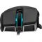 Миша Corsair M65 RGB Ultra Tunable FPS Gaming Mouse Black (CH-9309411-EU2) Миша Corsair M65 RGB Ultra Tunable FPS Gaming Mouse Black (CH-9309411-EU2)