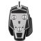 Миша Corsair M65 RGB Ultra Tunable FPS Gaming Mouse Black (CH-9309411-EU2) Миша Corsair M65 RGB Ultra Tunable FPS Gaming Mouse Black (CH-9309411-EU2)