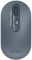 Миша бездротова A4Tech FG20 Ash Blue USB Миша бездротова A4Tech FG20 Ash Blue USB