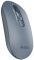 Миша бездротова A4Tech FG20 Ash Blue USB Миша бездротова A4Tech FG20 Ash Blue USB