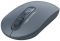 Миша бездротова A4Tech FG20 Ash Blue USB Миша бездротова A4Tech FG20 Ash Blue USB