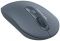 Миша бездротова A4Tech FG20 Ash Blue USB Миша бездротова A4Tech FG20 Ash Blue USB
