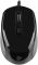 Миша 2E MF1100 Black (2E-MF1100UB)