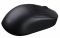 Миша бездротова 2E MF218 Silent Black (2E-MF218WBK) Миша бездротова 2E MF218 Silent Black (2E-MF218WBK)