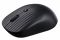 Миша бездротова 2E MF218 Silent Black (2E-MF218WBK) Миша бездротова 2E MF218 Silent Black (2E-MF218WBK)