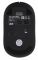 Миша бездротова 2E MF218 Silent Black (2E-MF218WBK) Миша бездротова 2E MF218 Silent Black (2E-MF218WBK)