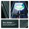 Чохол-накладка Armorstandart Fake Leather для Apple iPhone 14 Pro Shirt Green (ARM64399) Чохол-накладка Armorstandart Fake Leather для Apple iPhone 14 Pro Shirt Green (ARM64399)