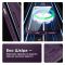 Чохол-накладка Armorstandart Fake Leather для Apple iPhone 14 Pro Dark Cherry (ARM64398) Чохол-накладка Armorstandart Fake Leather для Apple iPhone 14 Pro Dark Cherry (ARM64398)