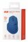 Миша бездротова 2E MF280 Silent Blue (2E-MF280WBL)  Миша бездротова 2E MF280 Silent Blue (2E-MF280WBL)