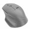 Миша бездротова 2E MF280 Silent Gray (2E-MF280WGR) Миша бездротова 2E MF280 Silent Gray (2E-MF280WGR)