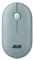 Миша бездротова 2E MF300 Silent Ashen Green (2E-MF300WGN)  Миша бездротова 2E MF300 Silent Ashen Green (2E-MF300WGN)
