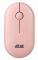 Миша бездротова 2E MF300 Silent Mallow Pink (2E-MF300WPN)  Миша бездротова 2E MF300 Silent Mallow Pink (2E-MF300WPN)