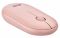 Миша бездротова 2E MF300 Silent Mallow Pink (2E-MF300WPN)  Миша бездротова 2E MF300 Silent Mallow Pink (2E-MF300WPN)