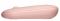 Миша бездротова 2E MF300 Silent Mallow Pink (2E-MF300WPN)  Миша бездротова 2E MF300 Silent Mallow Pink (2E-MF300WPN)