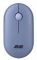 Миша бездротова 2E MF300 Silent WL BT Stone blue (2E-MF300WBL) Миша бездротова 2E MF300 Silent WL BT Stone blue (2E-MF300WBL)