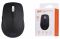 Миша бездротова 2E MF225 Silent WL BT Black (2E-MF225WBK)  Миша бездротова 2E MF225 Silent WL BT Black (2E-MF225WBK)