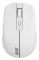 Миша бездротова 2E MF270 Silent Rechargeable WL White (2E-MF270WWH)  Миша бездротова 2E MF270 Silent Rechargeable WL White (2E-MF270WWH)
