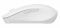 Миша бездротова 2E MF270 Silent Rechargeable WL White (2E-MF270WWH)  Миша бездротова 2E MF270 Silent Rechargeable WL White (2E-MF270WWH)