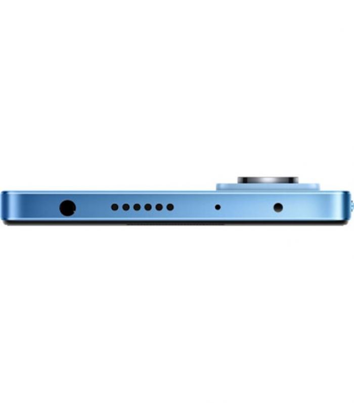 Смартфон Xiaomi Redmi Note 12 Pro 8/256GB Dual Sim Glacier Blue