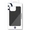 Чохол-накладка Armorstandart Matte Slim Fit для Apple iPhone 14 Pro Black (ARM65614) Чохол-накладка Armorstandart Matte Slim Fit для Apple iPhone 14 Pro Black (ARM65614)