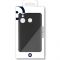 Чохол-накладка Armorstandart Matte Slim Fit для Infinix Hot 20i (X665E) Camera cover Black (ARM66406) Чохол-накладка Armorstandart Matte Slim Fit для Infinix Hot 20i (X665E) Camera cover Black (ARM66406)