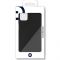 Чохол-накладка Armorstandart Matte Slim Fit для Motorola Moto E22/E22i Black (ARM65149) Чохол-накладка Armorstandart Matte Slim Fit для Motorola Moto E22/E22i Black (ARM65149)