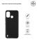 Чохол-накладка Armorstandart Matte Slim Fit для Nokia G11 Plus Black (ARM64554) Чохол-накладка Armorstandart Matte Slim Fit для Nokia G11 Plus Black (ARM64554)