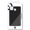 Чохол-накладка Armorstandart Matte Slim Fit для Nokia G11 Plus Black (ARM64554) Чохол-накладка Armorstandart Matte Slim Fit для Nokia G11 Plus Black (ARM64554)