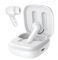 Bluetooth-гарнітура QCY T13 ANC White_