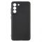 Чохол-накладка Armorstandart Matte Slim Fit для Samsung Galaxy S21 FE SM-G990 Camera cover Black (ARM66353) Чохол-накладка Armorstandart Matte Slim Fit для Samsung Galaxy S21 FE SM-G990 Camera cover Black (ARM66353)