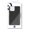 Чохол-накладка Armorstandart Matte Slim Fit для Xiaomi Redmi Note 12 Pro+ 5G Black (ARM65197) Чохол-накладка Armorstandart Matte Slim Fit для Xiaomi Redmi Note 12 Pro+ 5G Black (ARM65197)