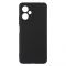 Чохол-накладка Armorstandart Matte Slim Fit для Xiaomi Redmi Note 12 5G Camera cover Black (ARM65195) Чохол-накладка Armorstandart Matte Slim Fit для Xiaomi Redmi Note 12 5G Camera cover Black (ARM65195)
