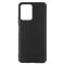 Чохол-накладка Armorstandart Matte Slim Fit для Xiaomi Poco X5 5G Black (ARM66370) Чохол-накладка Armorstandart Matte Slim Fit для Xiaomi Poco X5 5G Black (ARM66370)
