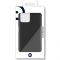 Чохол-накладка Armorstandart Matte Slim Fit для Xiaomi Poco X5 5G Black (ARM66370) Чохол-накладка Armorstandart Matte Slim Fit для Xiaomi Poco X5 5G Black (ARM66370)