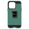 Чохол-накладка Armorstandart DEF17 для Apple iPhone 12/12 Pro Military Green (ARM61335) Чохол-накладка Armorstandart DEF17 для Apple iPhone 12/12 Pro Military Green (ARM61335)