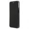 Чохол-книжка Armorstandart G-Case для Motorola Moto E22/E22i Black (ARM65151)