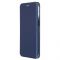 Чохол-книжка Armorstandart G-Case для Motorola Moto G31 Blue (ARM63358) Чохол-книжка Armorstandart G-Case для Motorola Moto G31 Blue (ARM63358)