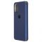 Чохол-книжка Armorstandart G-Case для Motorola Moto G31 Blue (ARM63358) Чохол-книжка Armorstandart G-Case для Motorola Moto G31 Blue (ARM63358)