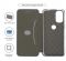 Чохол-книжка Armorstandart G-Case для Motorola Moto G31 Blue (ARM63358) Чохол-книжка Armorstandart G-Case для Motorola Moto G31 Blue (ARM63358)