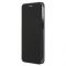 Чохол-книжка Armorstandart G-Case для Motorola Moto G31 Black (ARM63357) Чохол-книжка Armorstandart G-Case для Motorola Moto G31 Black (ARM63357)