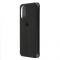 Чохол-книжка Armorstandart G-Case для Motorola Moto G31 Black (ARM63357) Чохол-книжка Armorstandart G-Case для Motorola Moto G31 Black (ARM63357)
