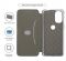Чохол-книжка Armorstandart G-Case для Motorola Moto G31 Black (ARM63357) Чохол-книжка Armorstandart G-Case для Motorola Moto G31 Black (ARM63357)