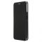 Чохол-книжка Armorstandart G-Case для Realme C35 Black (ARM61506) Чохол-книжка Armorstandart G-Case для Realme C35 Black (ARM61506)