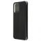Чохол-книжка Armorstandart G-Case для Realme C35 Black (ARM61506) Чохол-книжка Armorstandart G-Case для Realme C35 Black (ARM61506)